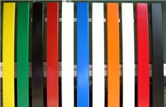 新乡扣板门头应该多久换新一次？