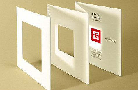 新乡如何让广告制作创意更具有真实性？