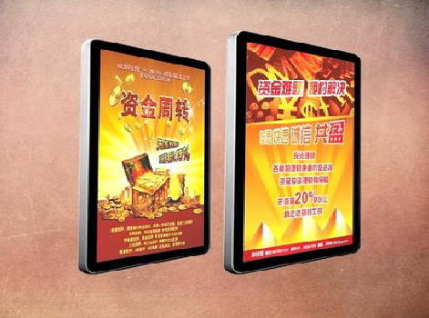 新乡如何延长磁吸灯箱的使用寿命？